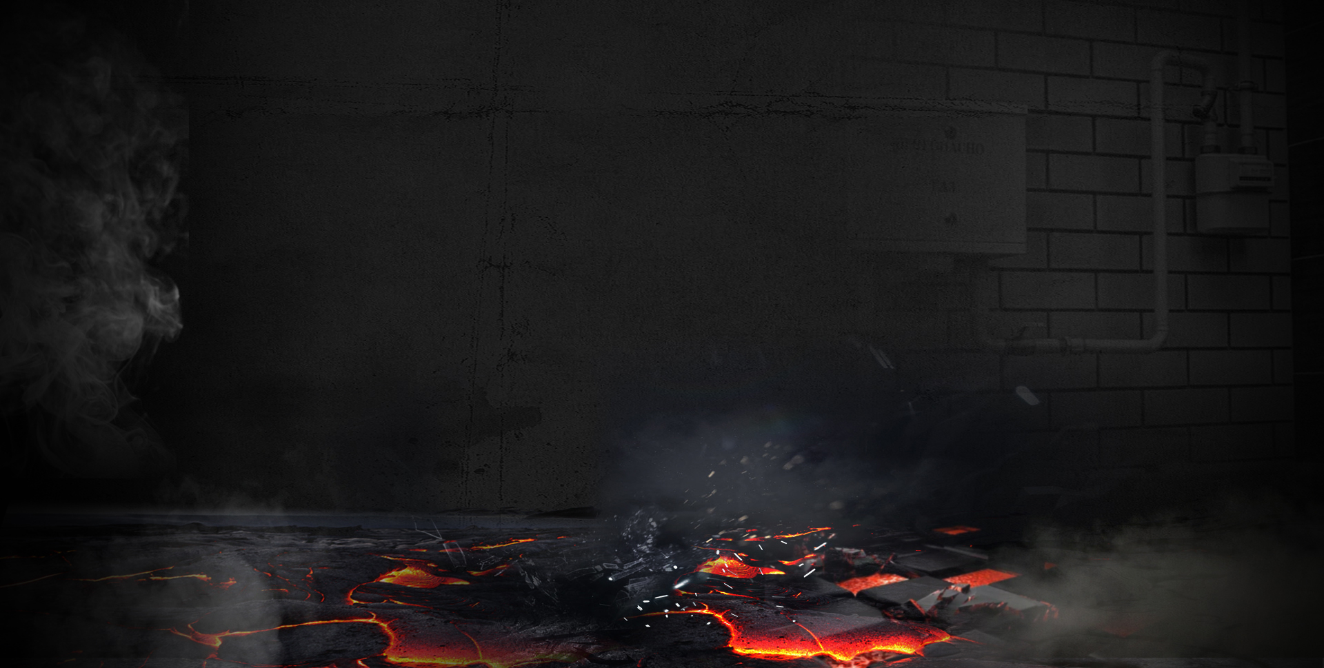 Zhejiang Zhenlong Fuinneamh Teicneolaíocht Teicneolaíochta Fuinnimh, Ltd.