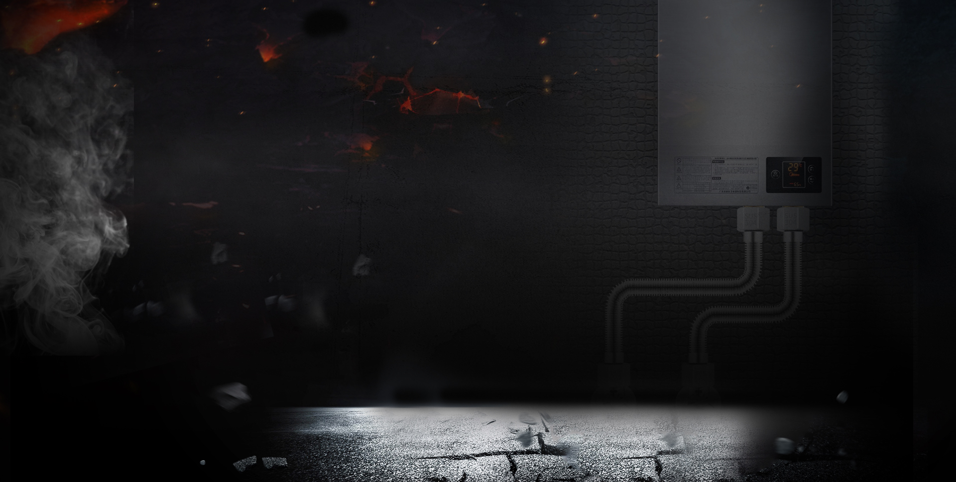 Zhejiang Zhenlong Fuinneamh Teicneolaíocht Teicneolaíochta Fuinnimh, Ltd.