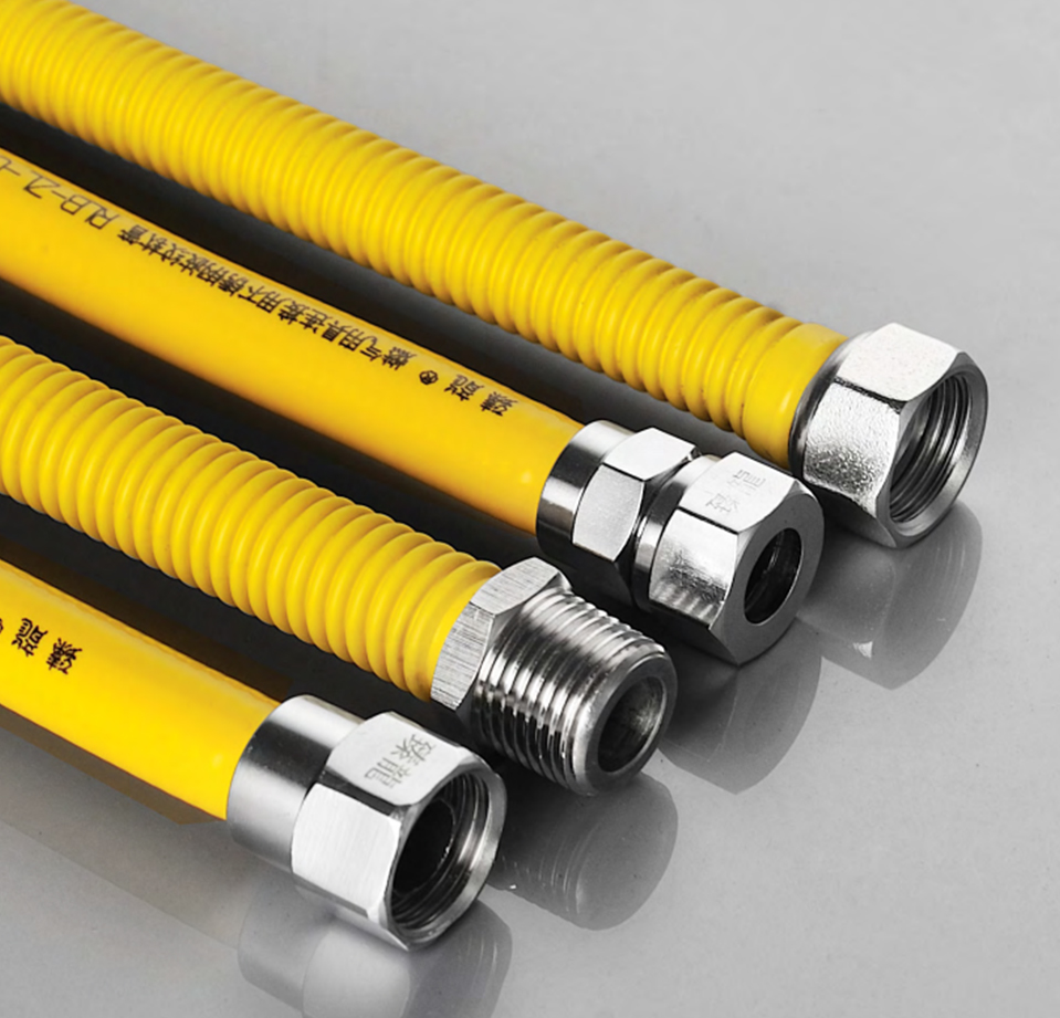 Zhejiang Zhenlong Fuinneamh Teicneolaíocht Teicneolaíochta Fuinnimh, Ltd.