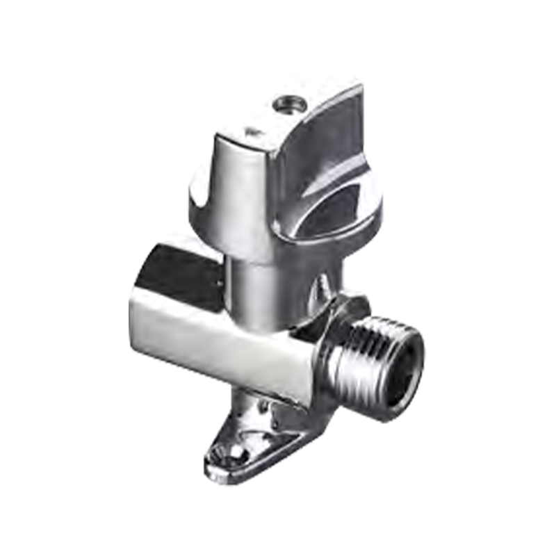 Comhla liathróid sreinge inmheánach agus seachtrach cruach dhosmálta le bonn le haghaidh píobáin gháis bhaile