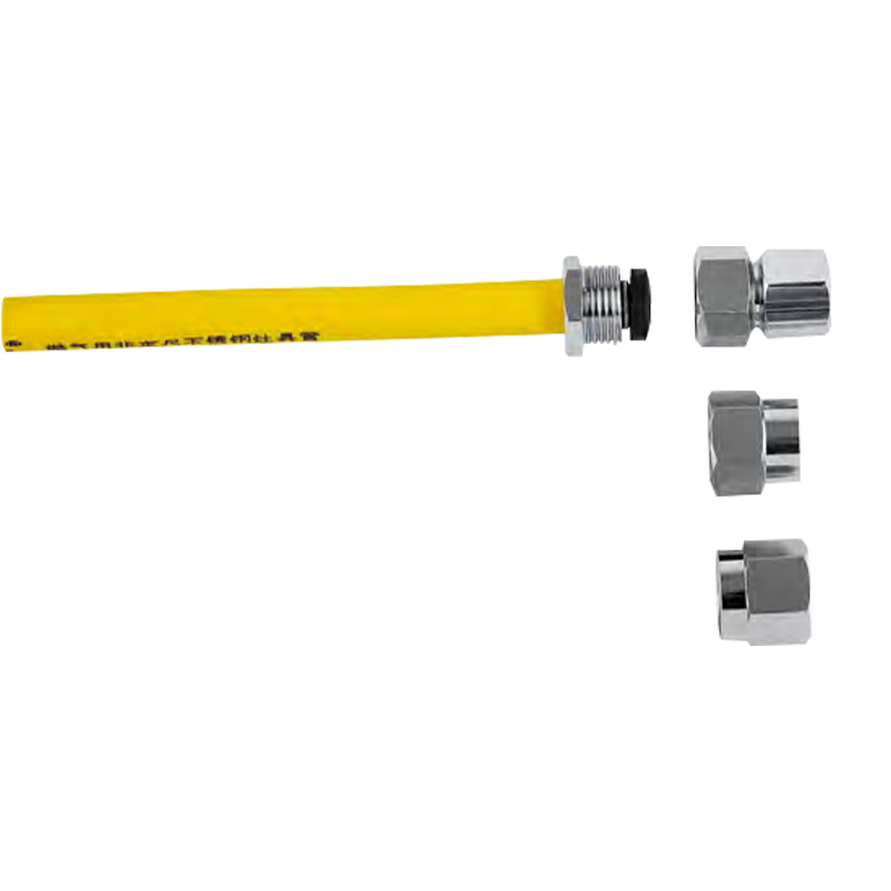 Cruach dhosmálta Gáis Gáis Gáis Rocach Flame-Retardant PVC-brataithe ZLR-03 Cruach dhosmálta Gáis Gáis Gáis Rocach Flame-Retardant PVC-brataithe ZLR-03