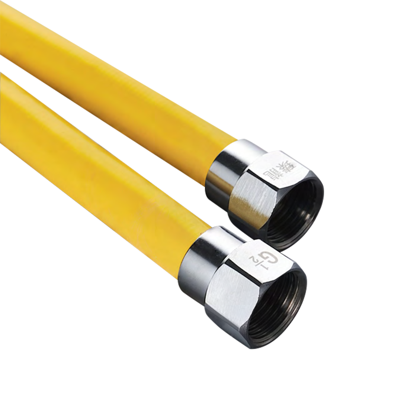 Cruach dhosmálta píobán gáis rocach le friotaíocht brú láidir ZLR-04 Cruach dhosmálta píobán gáis rocach le friotaíocht brú láidir ZLR-04