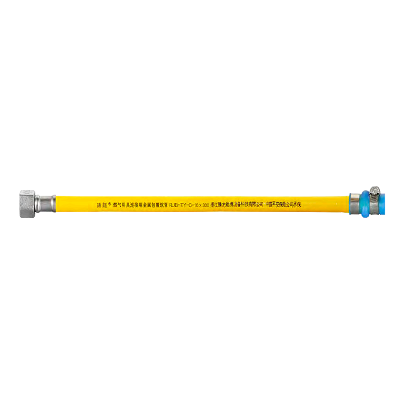 PVC-Frithsheasmhach Cruaite Cruach Dúshlán Gáis Dhosmálta ZLR-13 PVC-Frithsheasmhach Cruaite Cruach Dúshlán Gáis Dhosmálta ZLR-13