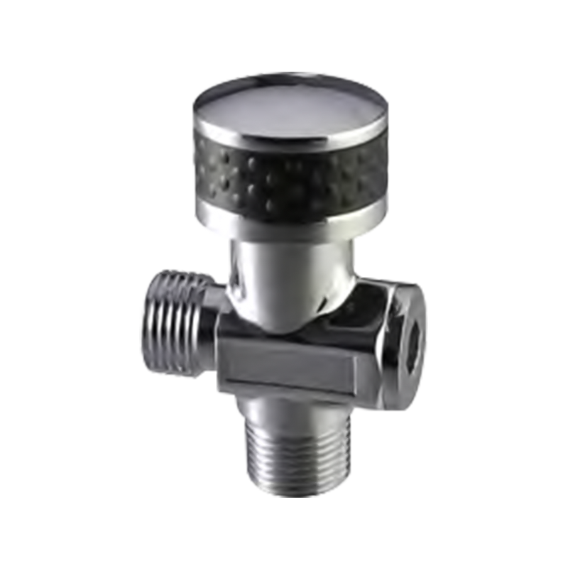 Comhla Triantán Píblíne Gáis (don bhosca balla) Comhla Triantán Píblíne Gáis (don bhosca balla)