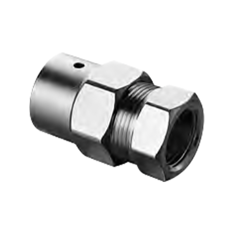 Scaoileadh Aeir Feistiú Mná