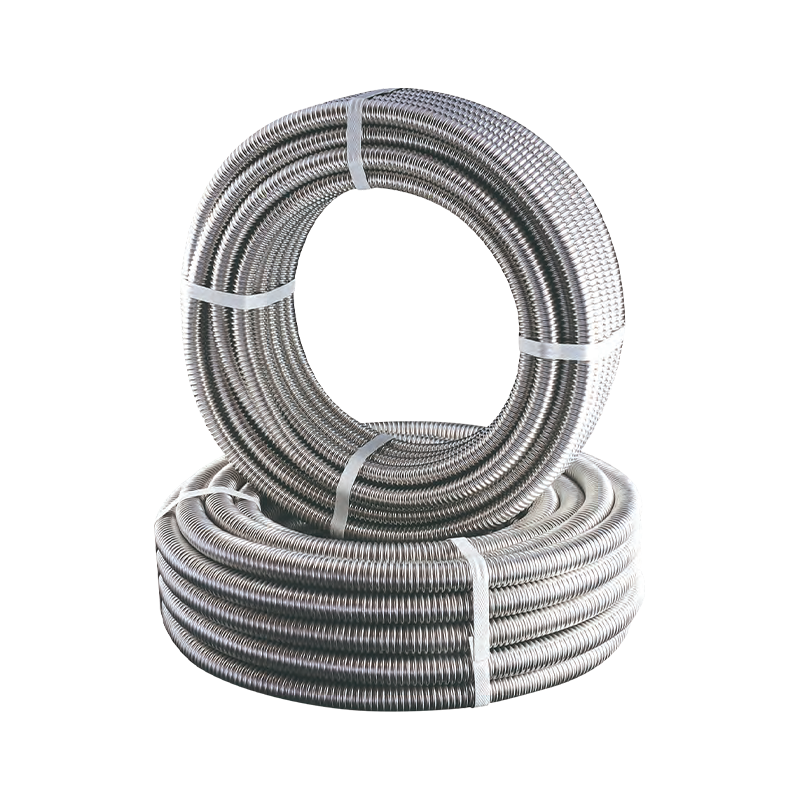 ZLS-01 Teaghlaigh Teaghlaigh Teasa Teasa Uisce Cruach Dhosmálta