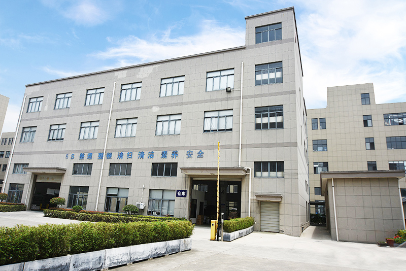 Timpeallacht monarchan