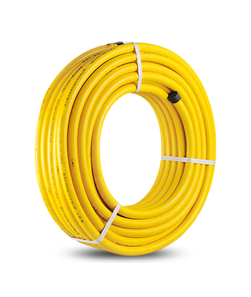 Píopaí agus feistis gháis