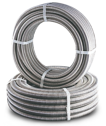 Píopaí agus feistis uisce