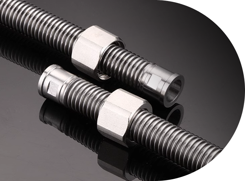 ZLS-02 Pluiméireacht Pluiméireachta Teaghlaigh